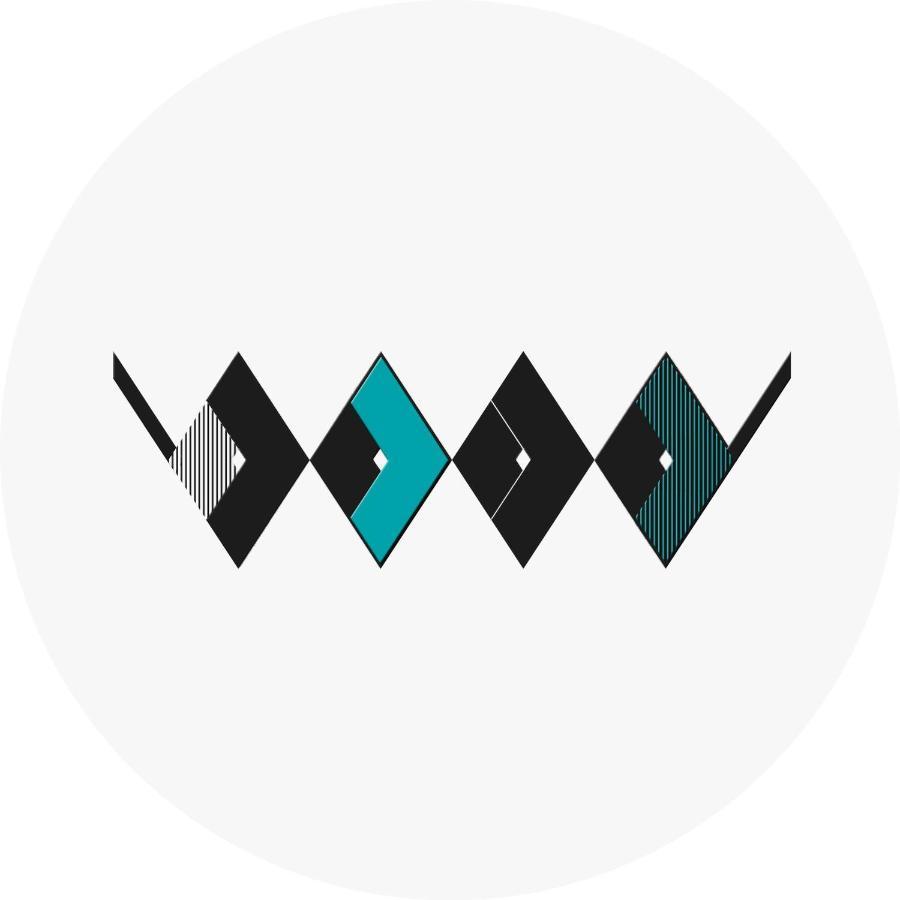 Su Forti Monaco Waves B&B 외부 사진